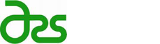 Agricultural Research Service
